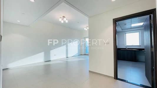 2 Bedroom Flat for Sale in Dubai Science Park, Dubai - 10e83766-b1c1-4e14-a6a6-8e004d2661ae. jpg