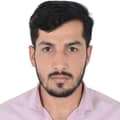 Masood Khan