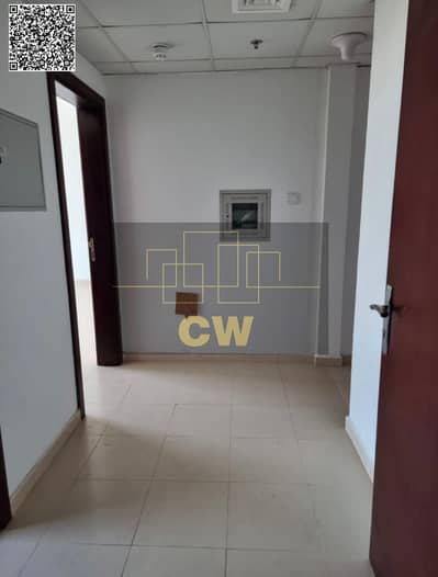 2 Bedroom Apartment for Sale in Al Nuaimiya, Ajman - IMG_9554. jpg