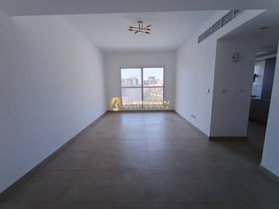 2 Bedroom Flat for Rent in Jumeirah Village Circle (JVC), Dubai - IMG-20251002-WA0698. jpg
