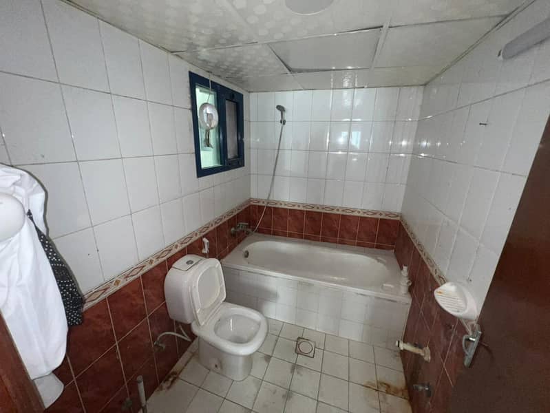 10 IMG-20250927-WA0035. jpg