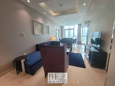 3 Cпальни Апартаменты в аренду в Дубай Даунтаун, Дубай - WhatsApp Image 2025-06-28 at 5.12. 29 PM (1). jpeg