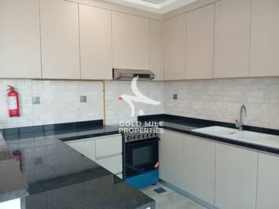 1 Bedroom Flat for Rent in Al Furjan, Dubai - IMG-20250920-WA0002. jpg
