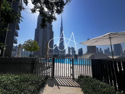 1 Bedroom Flat for Rent in Downtown Dubai, Dubai - WhatsApp Image 2025-09-11 at 12.17. 13_03786e81. jpg