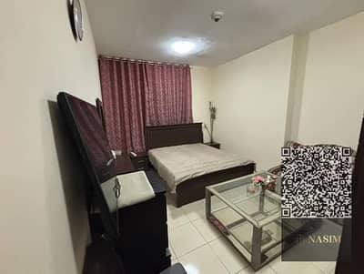 2 Cпальни Апартаменты в аренду в Аль Бустан, Аджман - 1000174406. jpg