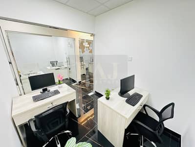 迪拉区， 迪拜 写字楼待租 - 7b32417c-efbd-4e73-af87-d226ab221625. jpg