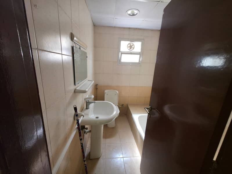 12 IMG-20251001-WA0646. jpg