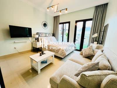 Studio for Rent in Jumeirah Village Circle (JVC), Dubai - WhatsApp Image 2025-10-02 at 5.22. 46 PM. jpeg
