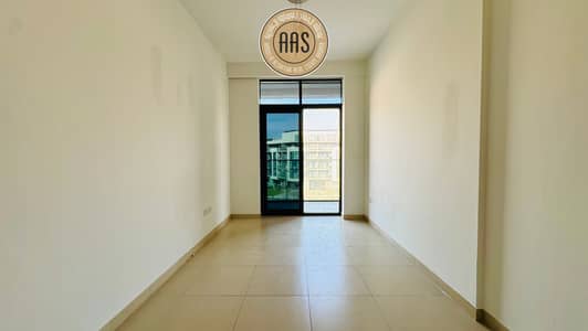 2 Bedroom Apartment for Rent in Meydan City, Dubai - IMG_2062. jpg