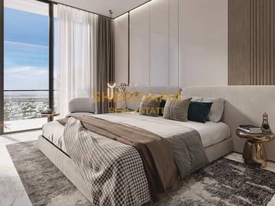 马岩街区， 迪拜 单身公寓待售 - sm_S-Off-Majan-Samana-Barari Heights-Ph08. jpg