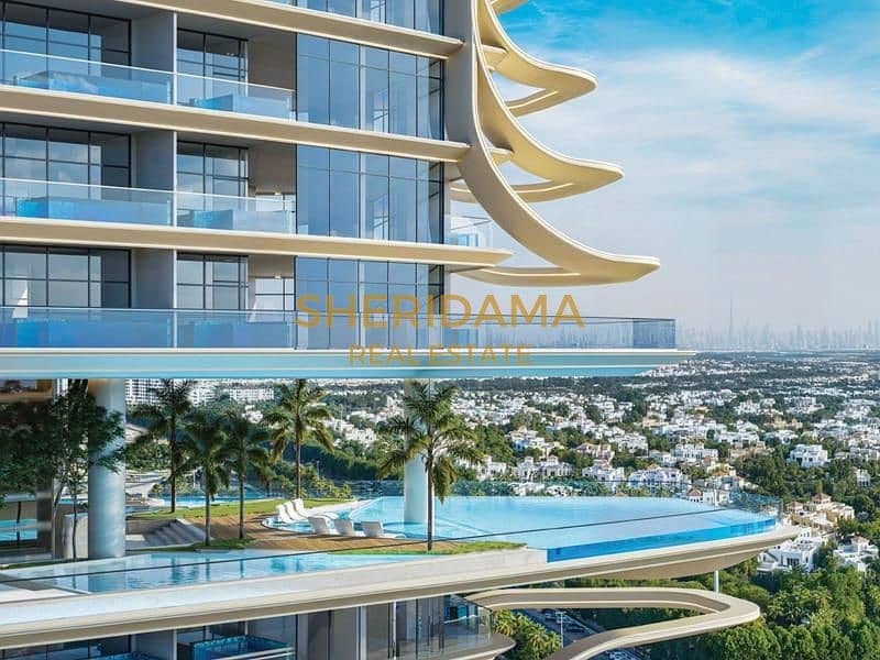 3 sm_S-Off-Majan-Samana-Barari Heights-Ph03. jpg
