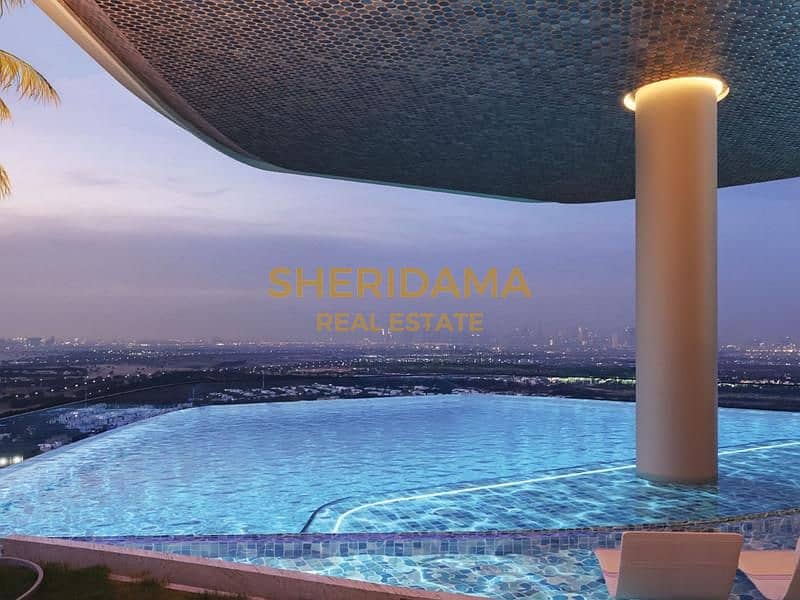 4 sm_S-Off-Majan-Samana-Barari Heights-Ph05. jpg