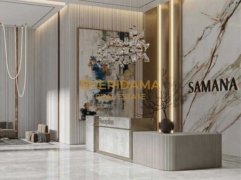 5 sm_S-Off-Majan-Samana-Barari Heights-Ph06. jpg