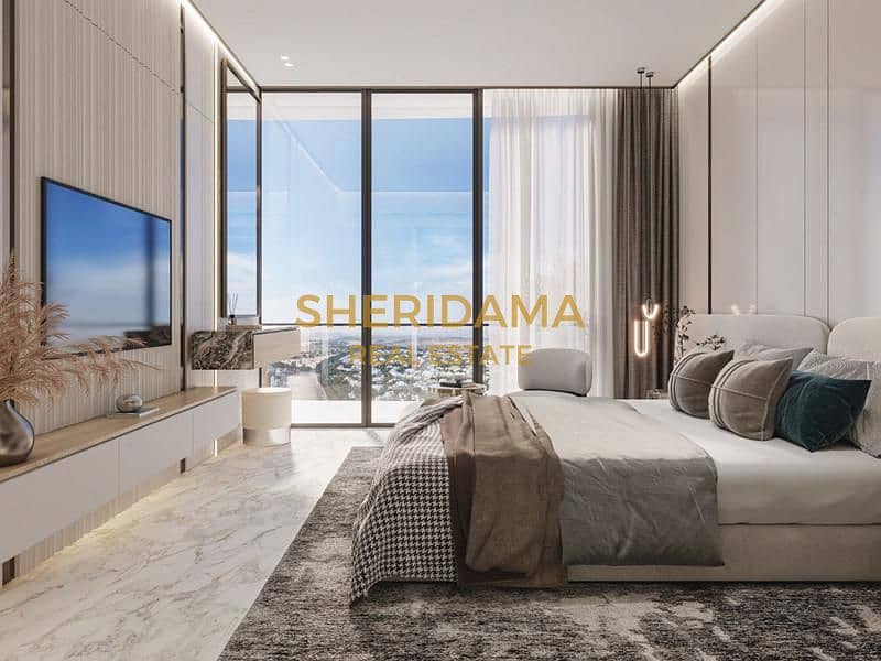 6 sm_S-Off-Majan-Samana-Barari Heights-Ph09. jpg