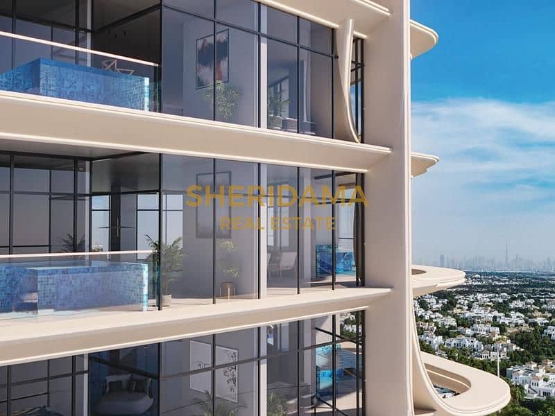 16 sm_S-Off-Majan-Samana-Barari Heights-Ph04. jpg