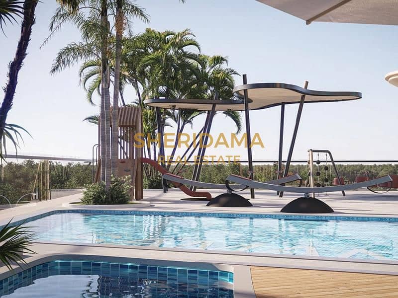 20 sm_S-Off-Majan-Samana-Barari Heights-Ph20. jpg