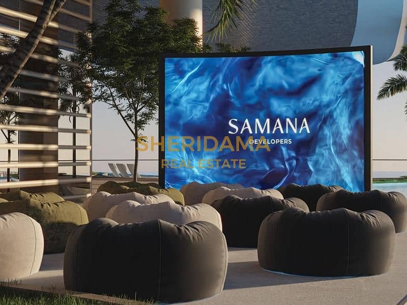 22 sm_S-Off-Majan-Samana-Barari Heights-Ph22. jpg