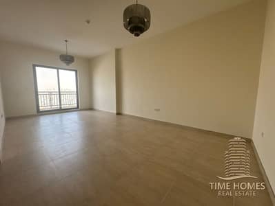 2 Bedroom Apartment for Rent in Al Furjan, Dubai - WhatsApp Image 2024-12-13 at 14.11. 47_5644f36e. jpg