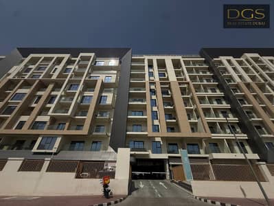 Studio for Sale in Dubailand, Dubai - IMG_7745. JPG