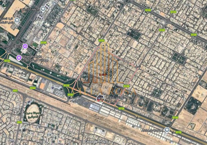 2 لقطة شاشة 2025-10-02 160855. png