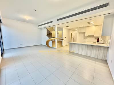 3 Bedroom Townhouse for Sale in Dubailand, Dubai - WhatsApp Image 2025-10-02 at 3.40. 56 PM. jpeg