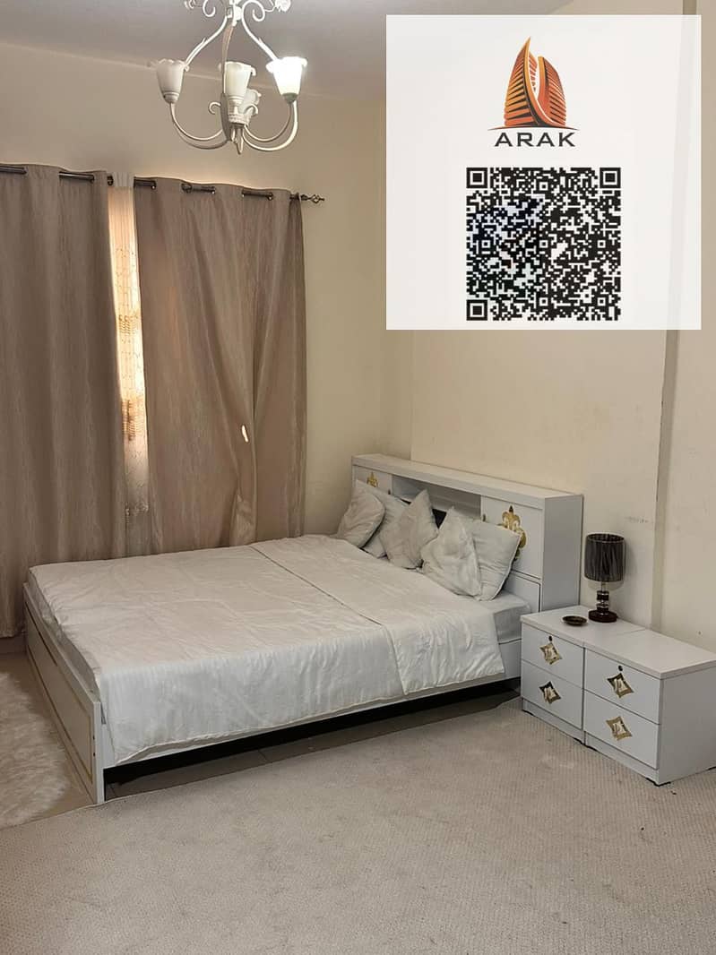 2 صورة واتساب بتاريخ 2025-10-01 في 12.29. 18_73496363. jpg