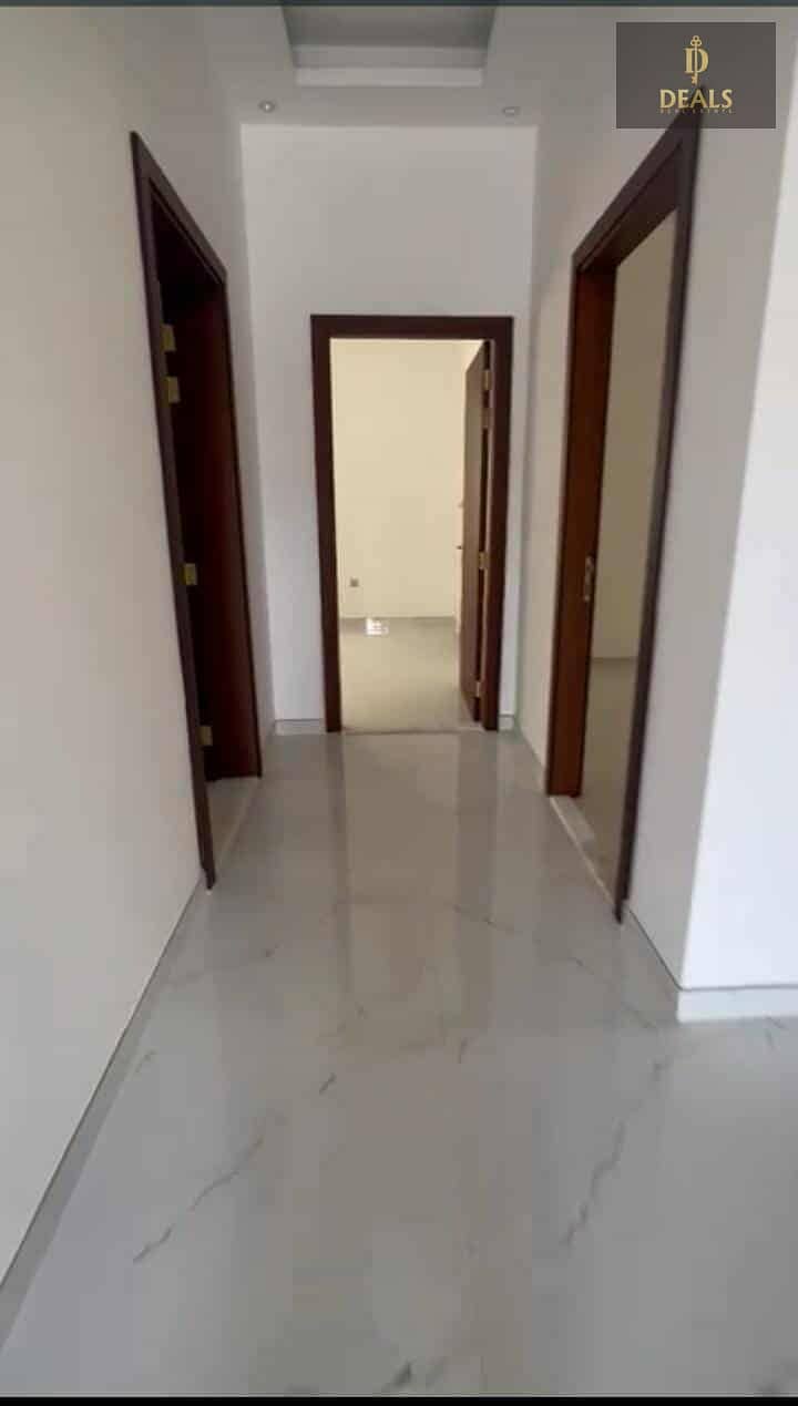 7 received_3184485108368754. jpeg