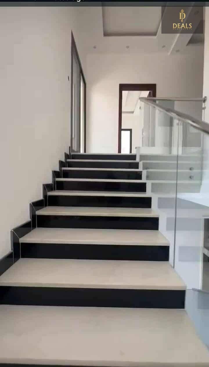 13 received_2887920484747736. jpeg