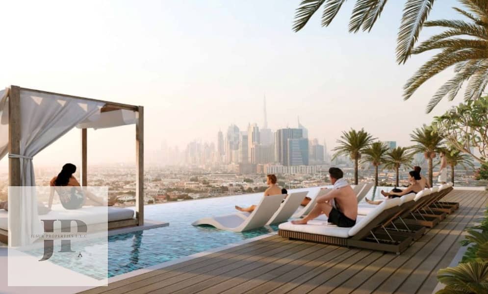 3 لقطة شاشة 2025-10-02 162137. png