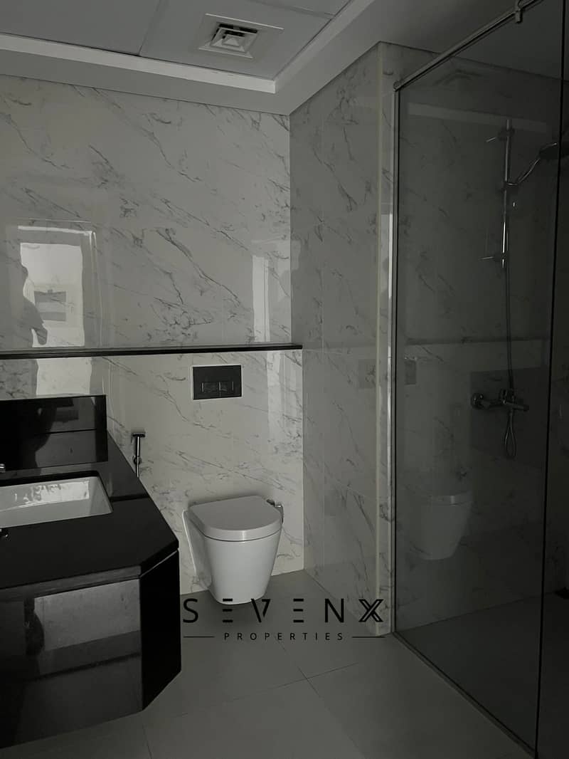 7 IMG-20251001-WA0114. jpg