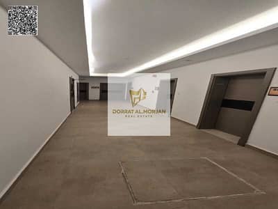 11 Cпальни Здание в аренду в Корниш Аджман, Аджман - IMG-20250906-WA0237. jpg
