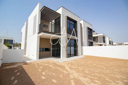 4 Bedroom Villa for Rent in Al Furjan, Dubai - WhatsApp Image 2025-09-15 at 15.07. 45_afdca20c. jpg