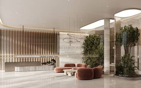 2 Bedroom Apartment for Sale in Majan, Dubai - WhatsApp Image 2025-10-01 at 15.13. 17_f3bfd9a7. jpg