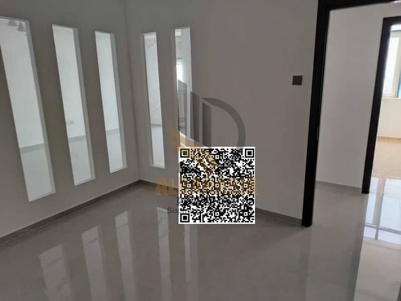 2 IMG-20251001-WA0214. jpg