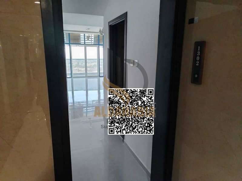 5 IMG-20251001-WA0208. jpg