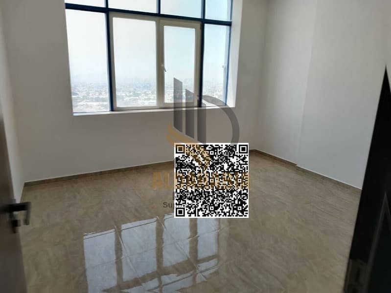 11 IMG-20251001-WA0221. jpg