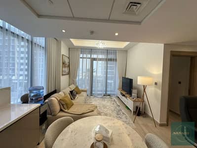 梅丹城， 迪拜 1 卧室单位待租 - b80a8b63-42b7-4316-a6aa-9df93bd4c079. jpg