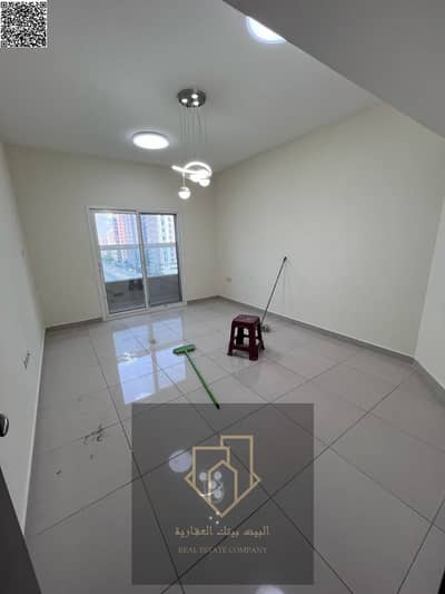 1 Bedroom Flat for Rent in Al Nuaimiya, Ajman - IMG-20251002-WA0012. jpg