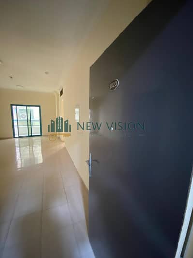 2 Bedroom Flat for Rent in Al Qasimia, Sharjah - IMG-20250928-WA0034. jpg