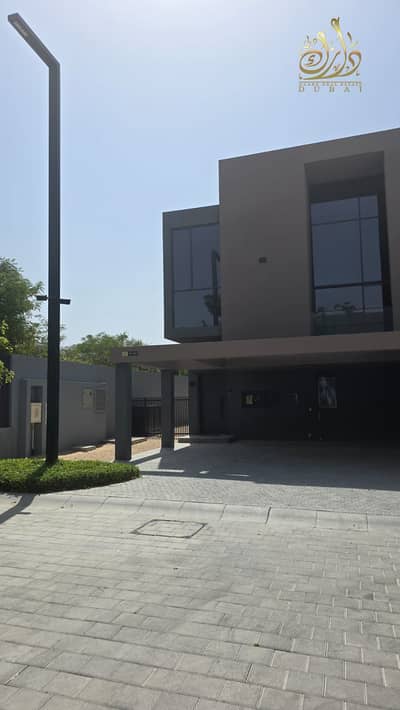 4 Bedroom Townhouse for Sale in Tilal City, Sharjah - IMG-20251002-WA0122. jpg