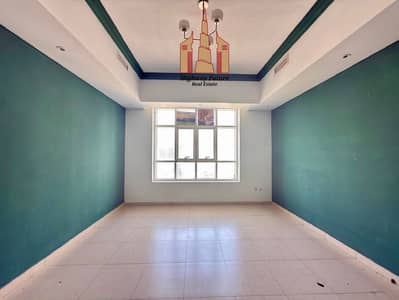 شقة 1 غرفة نوم للايجار في الخان، الشارقة - 26094b72-b95d-4e98-a0ec-c4ad6b84230c. jpg