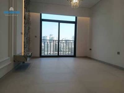 阿尔扬街区， 迪拜 单身公寓待租 - 位于阿尔扬街区，弗洛拉雷亚公寓 的公寓 60000 AED - 12957910