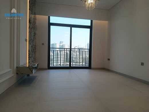 Floarea Residence | Modern Luxury Living