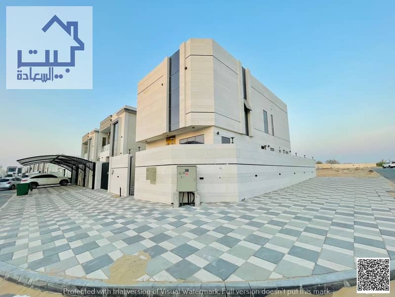 صورة واتساب بتاريخ 1447-04-10 في 13.58. 31_311cbae8. jpg