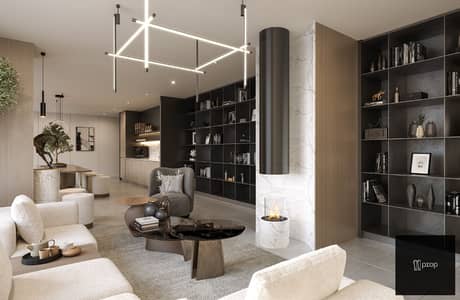 2 Bedroom Flat for Sale in Dubai Hills Estate, Dubai - ilovepdf_merged (1). pdf-image-047. jpg