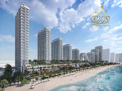 2 Bedroom Apartment for Sale in Old Town Area, Umm Al Quwain - 47. jpg