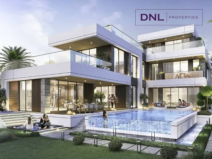 Lagoon Access | Beach Access | Resale