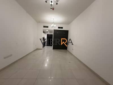 Studio for Rent in Dubai Silicon Oasis (DSO), Dubai - WhatsApp Image 2025-10-02 at 10.51. 03 AM (1). jpeg