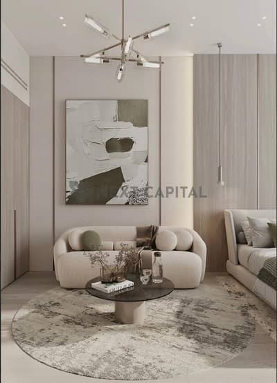 Studio for Sale in Dubai Land Residence Complex, Dubai - IMG-20250520-WA0106. jpg