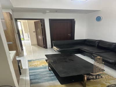2 Bedroom Flat for Rent in Arjan, Dubai - WhatsApp Image 2025-10-02 at 14.12. 31_085dd83e. jpg